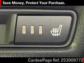 MAZDA DEMIO DJ3FS Big2