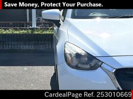 MAZDA DEMIO DJ5FS Big2