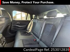 BMW 3 SERIES 6K20 Big2