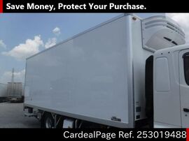 HINO RANGER FD2ABG Big2