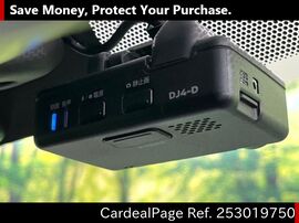 NISSAN NOTE HE12 Big2