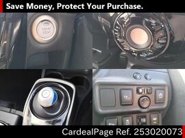 NISSAN NOTE HE12 Big2