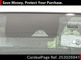 NISSAN NOTE E12 Big2