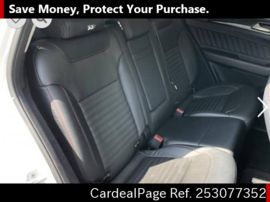 MERCEDES BENZ GLE 166024 Big2