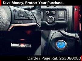 NISSAN NOTE HE12 Big2