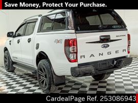 FORD RANGER 0 Big2