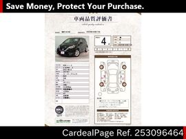 NISSAN NOTE HE12 Big2