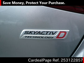 MAZDA DEMIO DJ5FS Big2