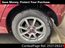 MAZDA DEMIO DE3FS Big2