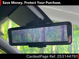 NISSAN NOTE HE12 Big2