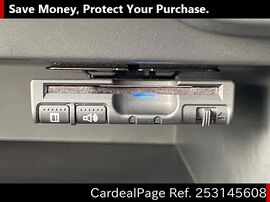 NISSAN NOTE HE12 Big2