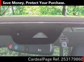 MAZDA CX-5 KF2P Big2