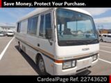 Used MITSUBISHI ROSA Ref 743620