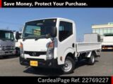 Used NISSAN ATLAS Ref 769227