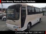 Used HINO HINO LIESSE Ref 814611