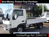 Used MAZDA TITAN DASH Ref 842731