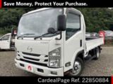 Used MAZDA TITAN Ref 850884