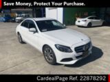 Used BMW BMW 1 SERIES Ref 878292