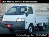 Used NISSAN VANETTE TRUCK Ref 884166