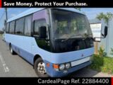 Used MITSUBISHI ROSA Ref 884400
