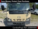 Used MAZDA TITAN Ref 884404