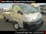 Used TOYOTA LITEACE TRUCK Ref 902463