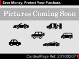 Used LEXUS LEXUS CT Ref 1002071