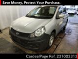 Used NISSAN AD VAN Ref 1003313