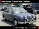 Used MITSUOKA VIEWT Ref 1048443