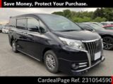 Used TOYOTA ESQUIRE Ref 1054590