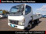 Used MITSUBISHI CANTER Ref 946625