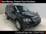 Used FORD FORD ESCAPE Ref 947836