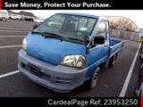 Used TOYOTA TOWNACE TRUCK Ref 953250