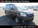Used TOYOTA NOAH Ref 959917