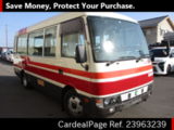 Used MITSUBISHI ROSA Ref 963239