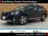 Used SUBARU LEGACY Ref 963375