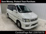 Used TOYOTA TOWNACE NOAH Ref 970078