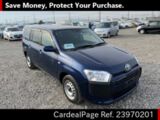 Used TOYOTA PROBOX VAN Ref 970201