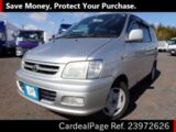 Used TOYOTA TOWNACE NOAH Ref 972626