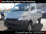 Used TOYOTA TOWNACE TRUCK Ref 978554