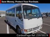 Used MITSUBISHI ROSA Ref 978574