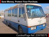 Used MITSUBISHI ROSA Ref 978575
