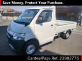 Used TOYOTA LITEACE TRUCK Ref 982776
