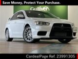 Used MITSUBISHI LANCER Ref 991305