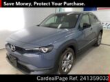 Used MAZDA OTHER Ref 1359032