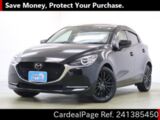 Used MAZDA OTHER Ref 1385450