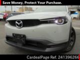Used MAZDA OTHER Ref 1396266