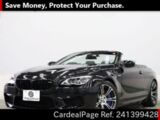 Used BMW BMW OTHER Ref 1399428