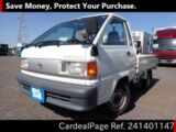 Used TOYOTA TOWNACE TRUCK Ref 1401147