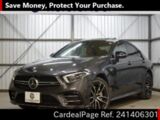 Used AMG AMG OTHER Ref 1406301